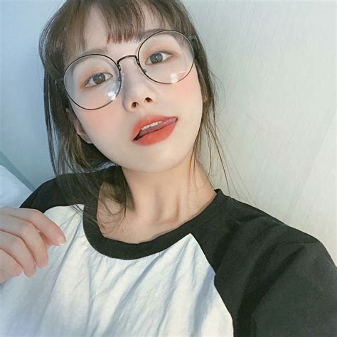 ulzzang porn|ulzzang videos